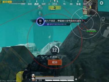 和平精英队友开外挂自己会封号吗（和平精英队友开外挂自己会被封吗）